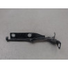 COMPAS DROIT CAPOT CITROEN DS3