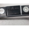 COMPAS DROIT CAPOT CITROEN DS3