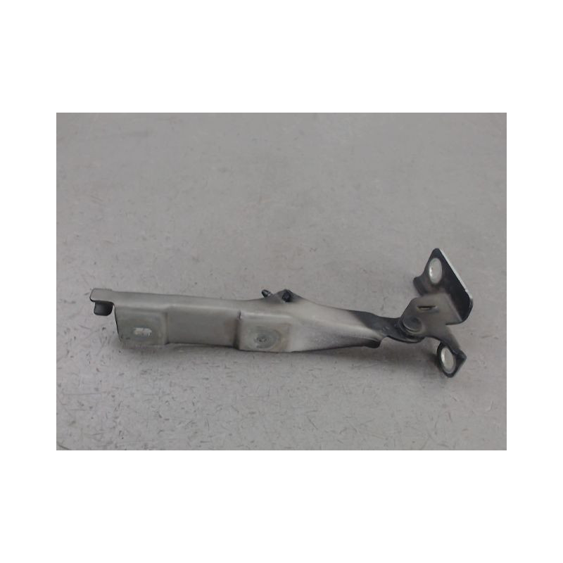 COMPAS DROIT CAPOT CITROEN DS3