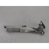 COMPAS DROIT CAPOT CITROEN DS3