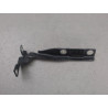 COMPAS GAUCHE CAPOT CITROEN DS3
