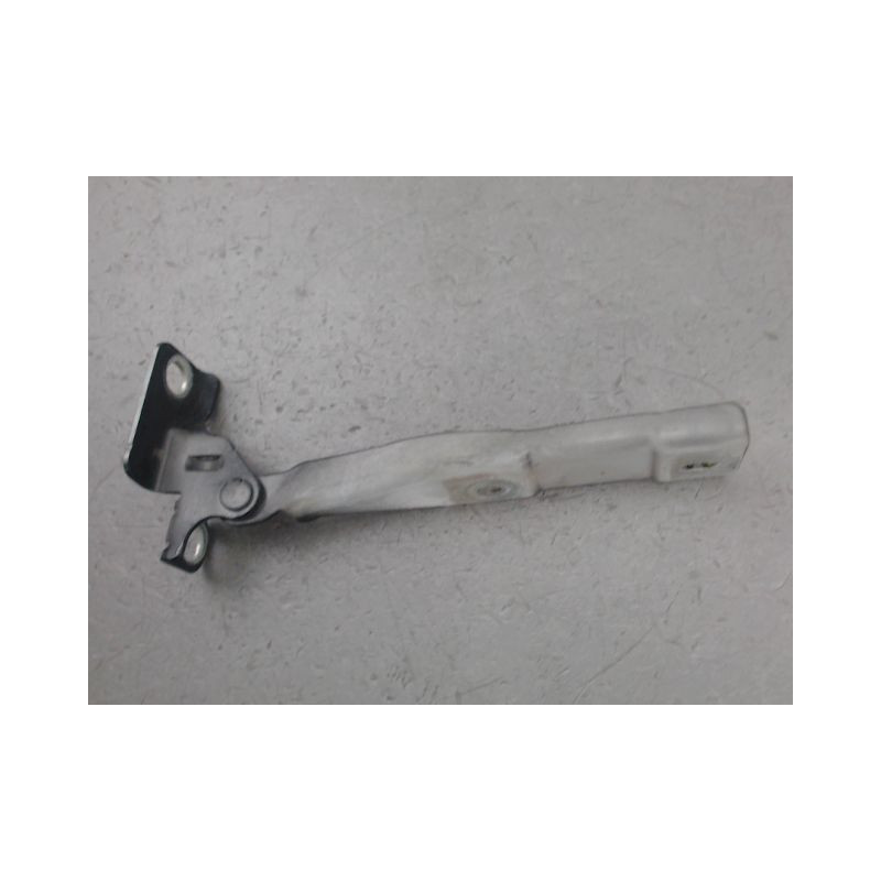 COMPAS GAUCHE CAPOT CITROEN DS3