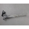 COMPAS GAUCHE CAPOT CITROEN DS3