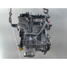 MOTEUR ESSENCE CITROEN C1 1.0 VTi 72