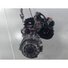 MOTEUR ESSENCE CITROEN C1 1.0 VTi 72