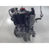 MOTEUR ESSENCE CITROEN C1 1.0 VTi 72