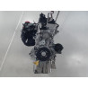 MOTEUR ESSENCE CITROEN C1 1.0 VTi 72
