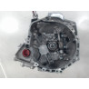BOITE A VITESSE MECANIQUE CITROEN C1 1.0 VTi 72