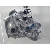 BOITE A VITESSE MECANIQUE CITROEN C1 1.0 VTi 72