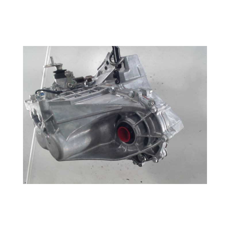 BOITE A VITESSE MECANIQUE CITROEN C1 1.0 VTi 72