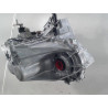 BOITE A VITESSE MECANIQUE CITROEN C1 1.0 VTi 72