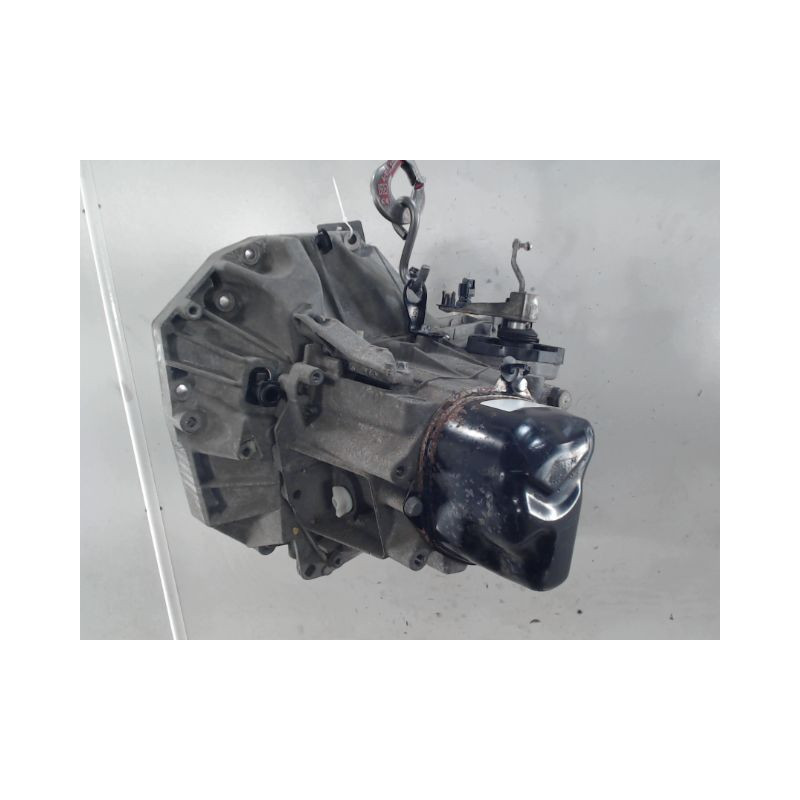 BOITE A VITESSE MECANIQUE DACIA SANDERO 1.5 dCi