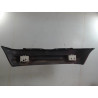 PARE-CHOC ARRIER RENAULT CLIO