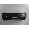 PARE-CHOC ARRIER PEUGEOT 208