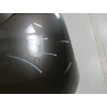 PARE-CHOC ARRIER PEUGEOT 208