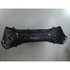 PARE-CHOC ARRIER PEUGEOT 208