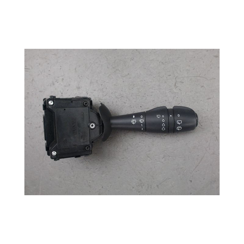 COMMANDE ESSUIE GLACE RENAULT CLIO