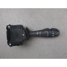 COMMANDE ESSUIE GLACE RENAULT CLIO