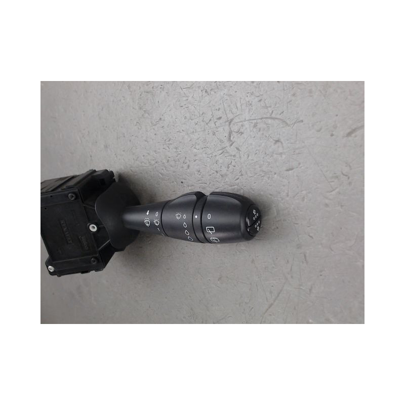 COMMANDE ESSUIE GLACE RENAULT CLIO
