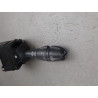 COMMANDE ESSUIE GLACE RENAULT CLIO