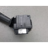 COMMANDE ESSUIE GLACE RENAULT CLIO