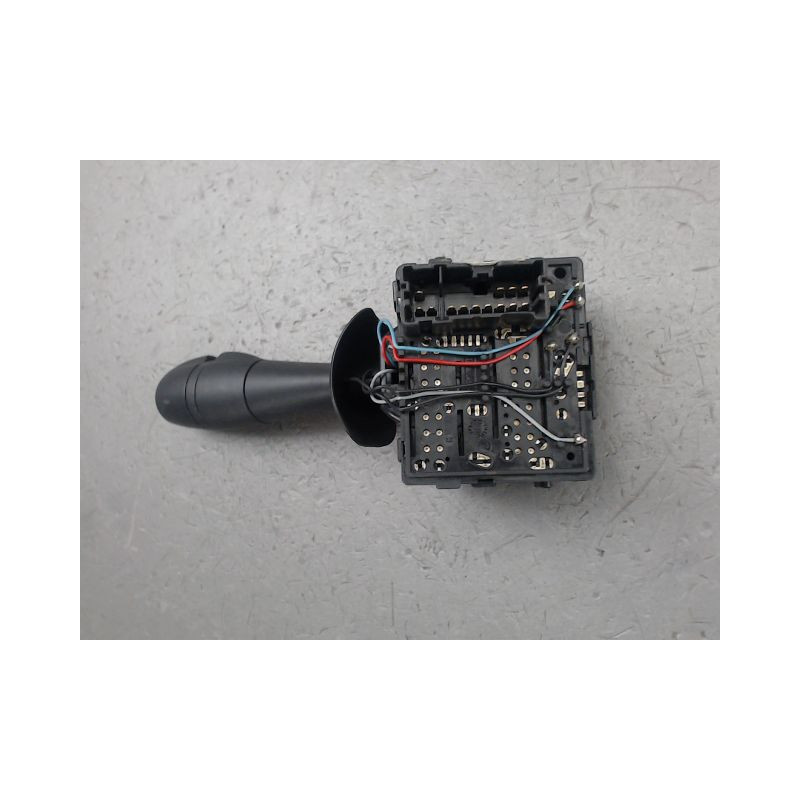 COMMANDE ESSUIE GLACE RENAULT CLIO