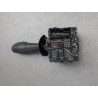 COMMANDE ESSUIE GLACE RENAULT CLIO