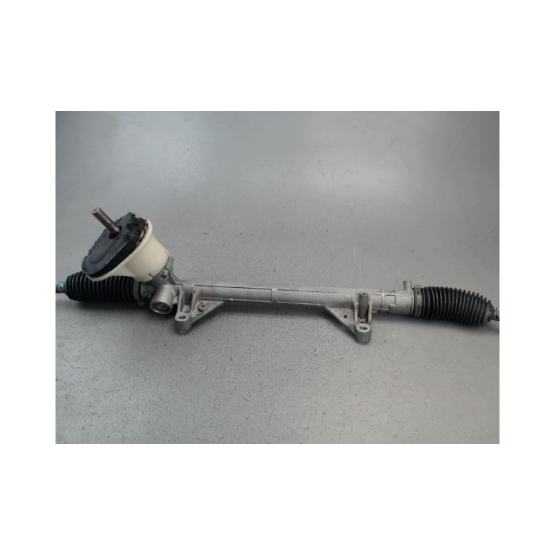CREMAILLERE RENAULT MODUS