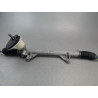 CREMAILLERE RENAULT MODUS