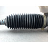 CREMAILLERE RENAULT MODUS