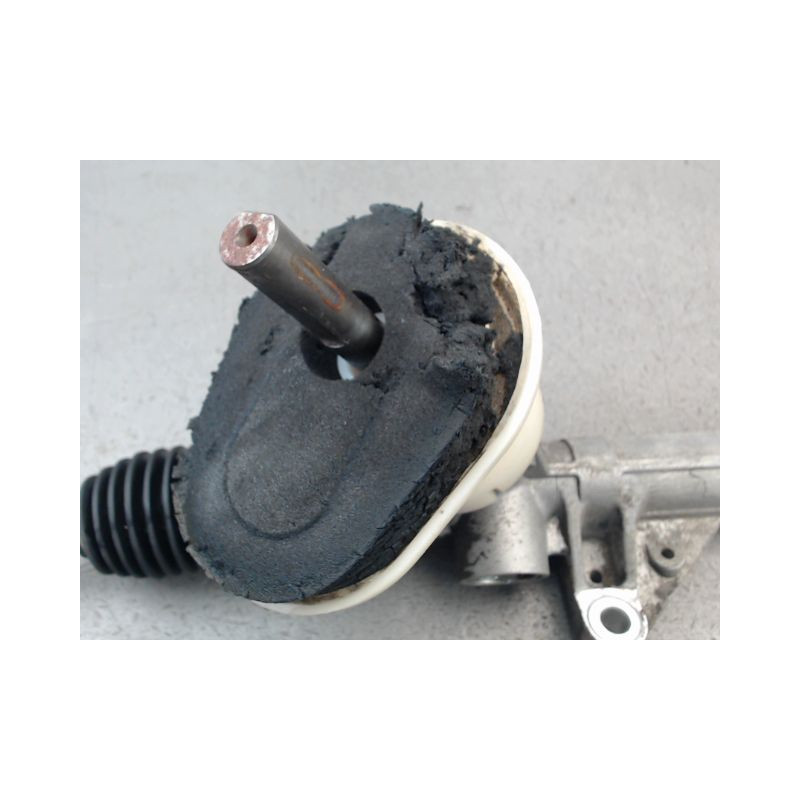 CREMAILLERE RENAULT MODUS