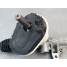 CREMAILLERE RENAULT MODUS