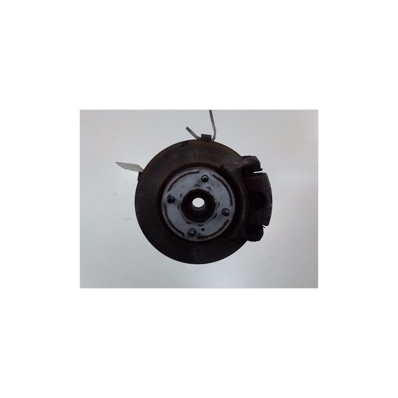 PIVOT AVANT DROIT FORD FIESTA 08-12