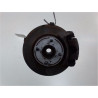 PIVOT AVANT DROIT FORD FIESTA 08-12