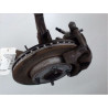 PIVOT AVANT DROIT FORD FIESTA 08-12