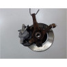 PIVOT AVANT DROIT FORD FIESTA 08-12