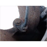 PIVOT AVANT DROIT FORD FIESTA 08-12