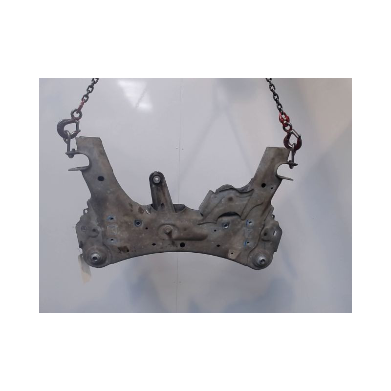 BERCEAU MOTEUR AVANT RENAULT KANGOO EXPRESS 2008-