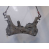 BERCEAU MOTEUR AVANT RENAULT KANGOO EXPRESS 2008-