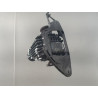 PONT ARRIERE AUDI A5 3.0 TDI quattro