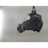 PONT ARRIERE AUDI A5 3.0 TDI quattro