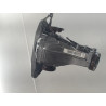 PONT ARRIERE AUDI A5 3.0 TDI quattro
