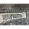 PONT ARRIERE AUDI A5 3.0 TDI quattro