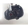 BOITE A VITESSE MECANIQUE RENAULT MEGANE 1.5 dCi 
