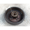 TAMBOUR ARRIERE GAUCHE RENAULT CLIO II CAMPUS 06-