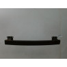 RENFORT PARE-CHOC AVANT PEUGEOT 207