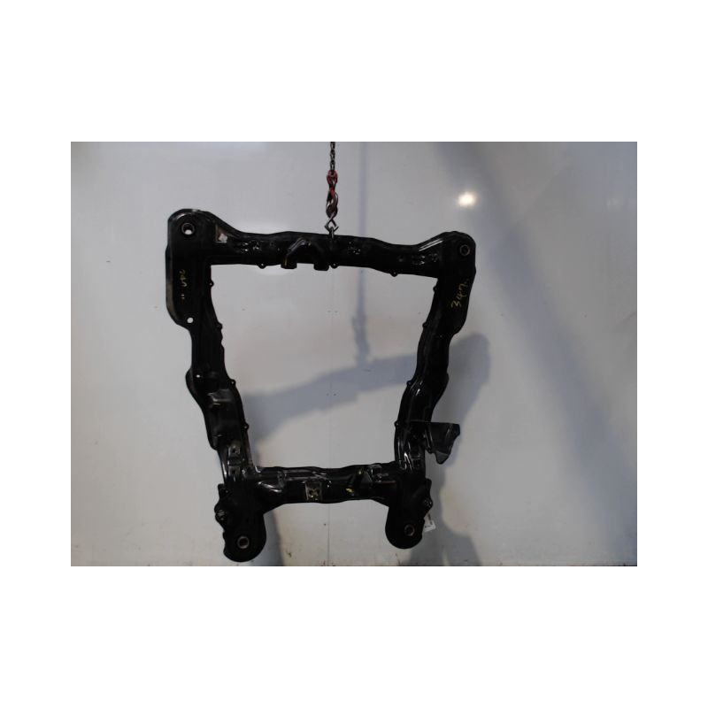 BERCEAU MOTEUR AVANT HYUNDAI TRAJET