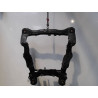BERCEAU MOTEUR AVANT HYUNDAI TRAJET