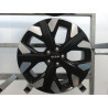 JANTE ALUMINIUM KIA SPORTAGE