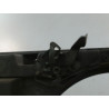 FACE AVANT PEUGEOT 307